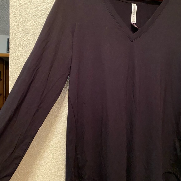 Pullover - Picture 4 of 5